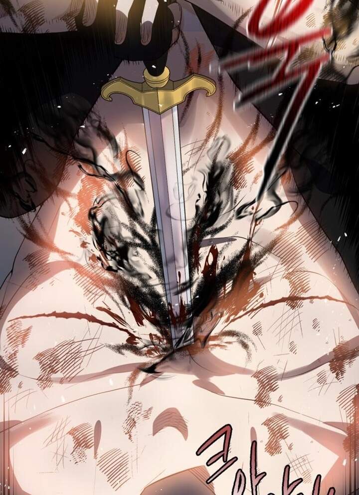 Ma Tôn Tái Thế Chapter 115 - 39