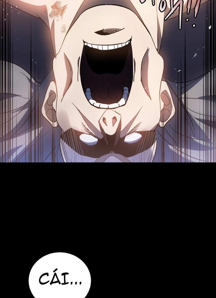 Ma Tôn Tái Thế Chapter 115 - 40