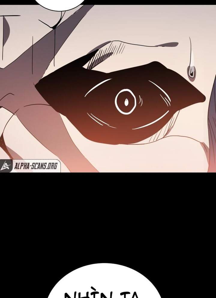 Ma Tôn Tái Thế Chapter 115 - 41