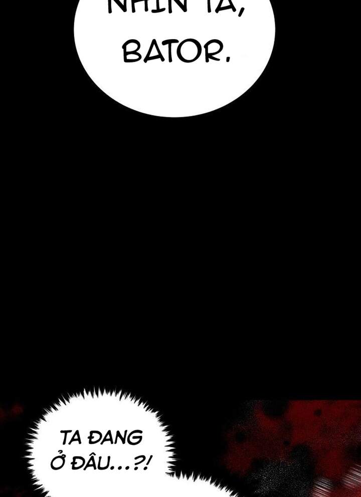 Ma Tôn Tái Thế Chapter 115 - 42