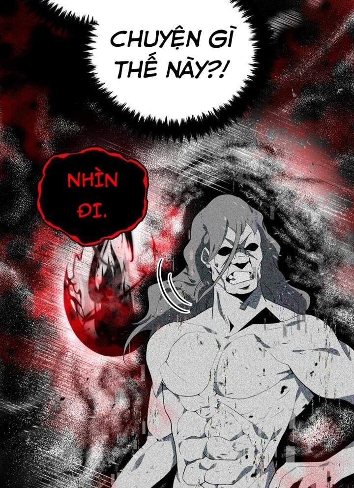 Ma Tôn Tái Thế Chapter 115 - 43