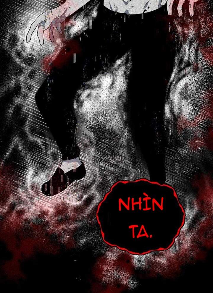 Ma Tôn Tái Thế Chapter 115 - 44