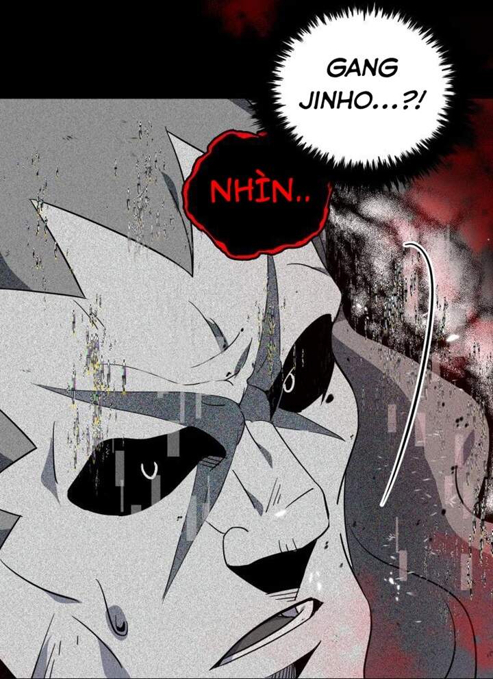 Ma Tôn Tái Thế Chapter 115 - 45