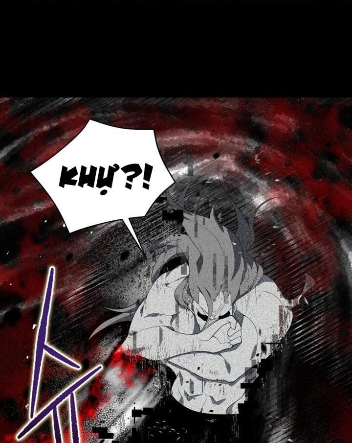 Ma Tôn Tái Thế Chapter 115 - 46