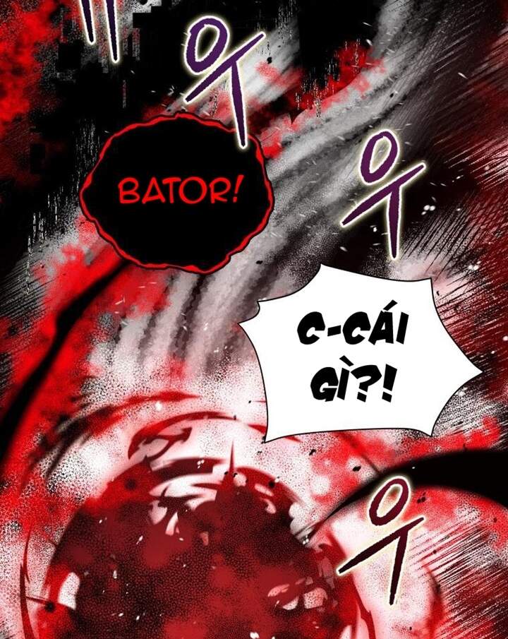 Ma Tôn Tái Thế Chapter 115 - 47