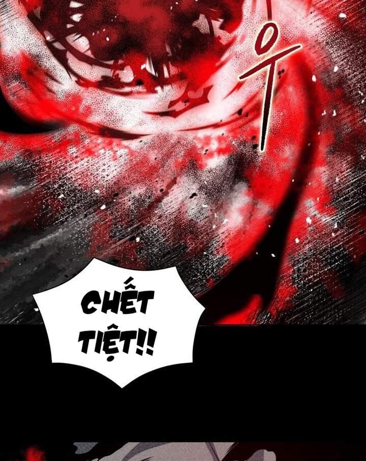 Ma Tôn Tái Thế Chapter 115 - 48