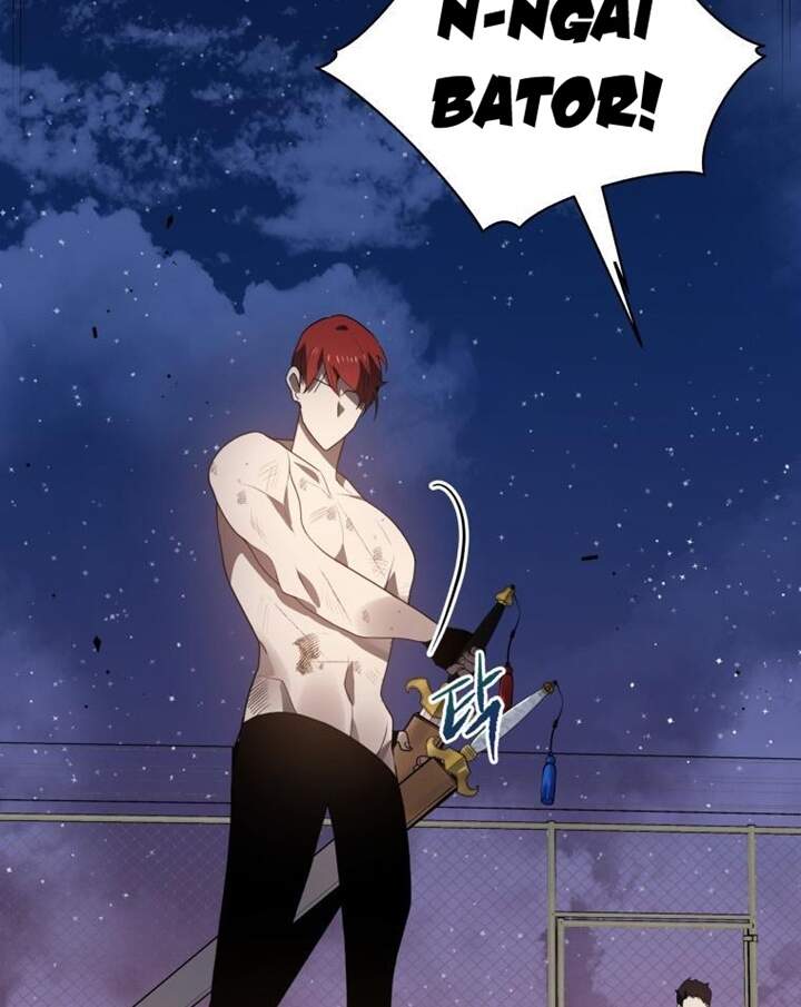 Ma Tôn Tái Thế Chapter 115 - 53