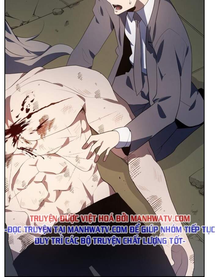 Ma Tôn Tái Thế Chapter 115 - 56