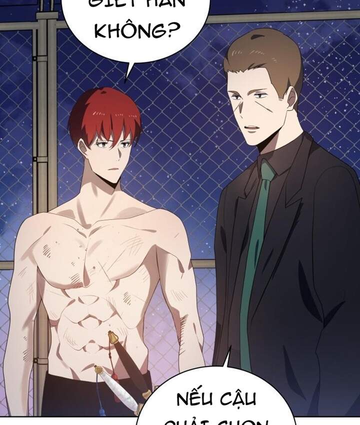 Ma Tôn Tái Thế Chapter 115 - 58