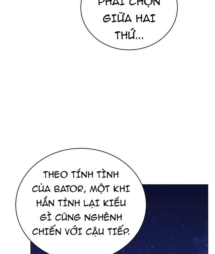 Ma Tôn Tái Thế Chapter 115 - 59