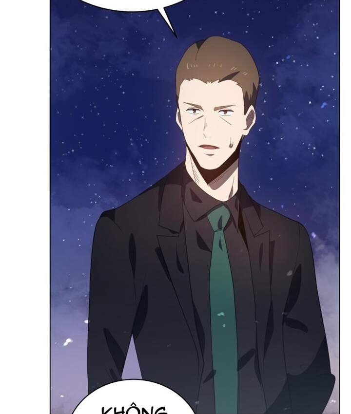 Ma Tôn Tái Thế Chapter 115 - 60