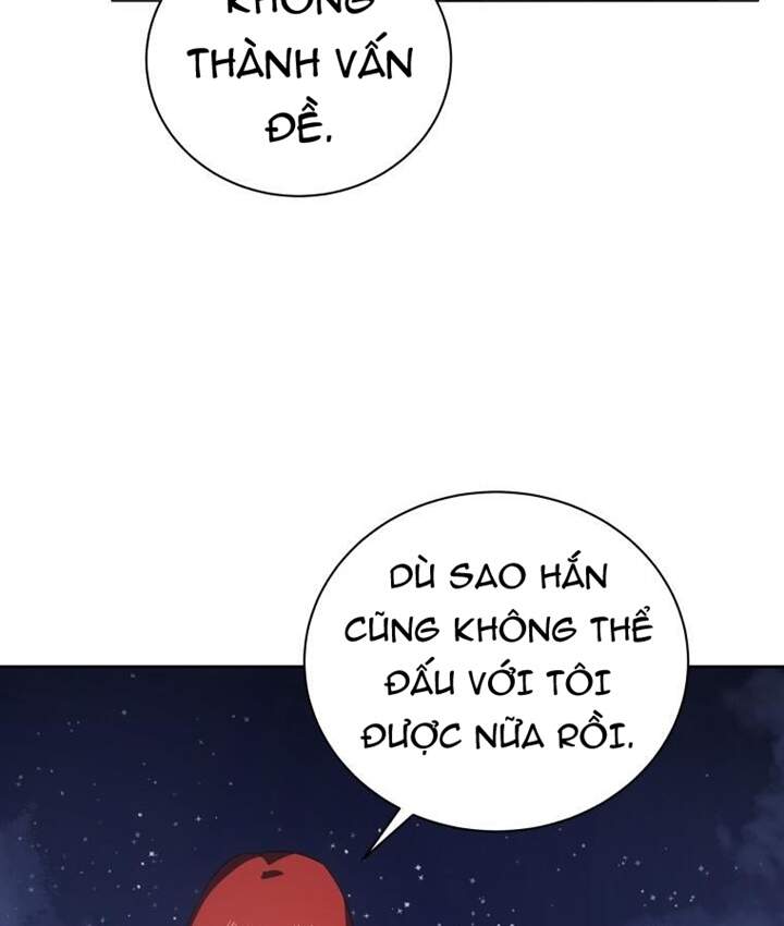 Ma Tôn Tái Thế Chapter 115 - 61