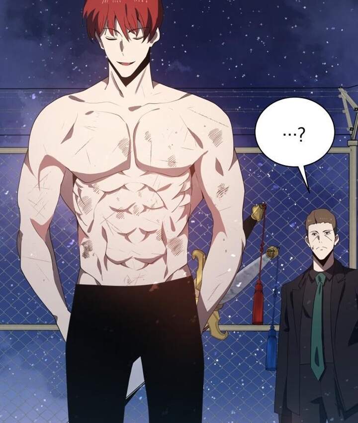 Ma Tôn Tái Thế Chapter 115 - 62