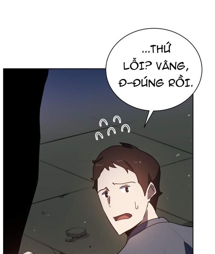 Ma Tôn Tái Thế Chapter 115 - 64