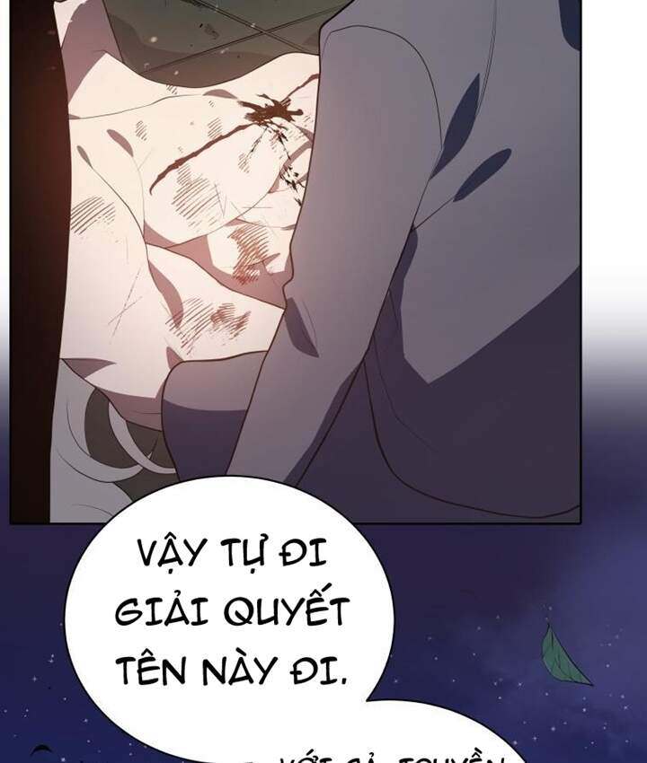 Ma Tôn Tái Thế Chapter 115 - 65