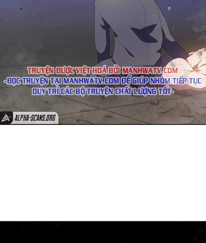 Ma Tôn Tái Thế Chapter 115 - 67