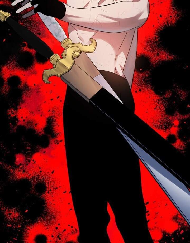 Ma Tôn Tái Thế Chapter 115 - 69