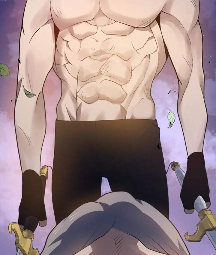 Ma Tôn Tái Thế Chapter 115 - 8