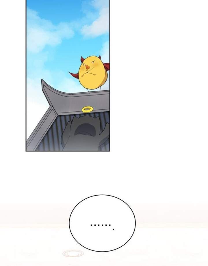 Ma Tôn Tái Thế Chapter 115 - 72