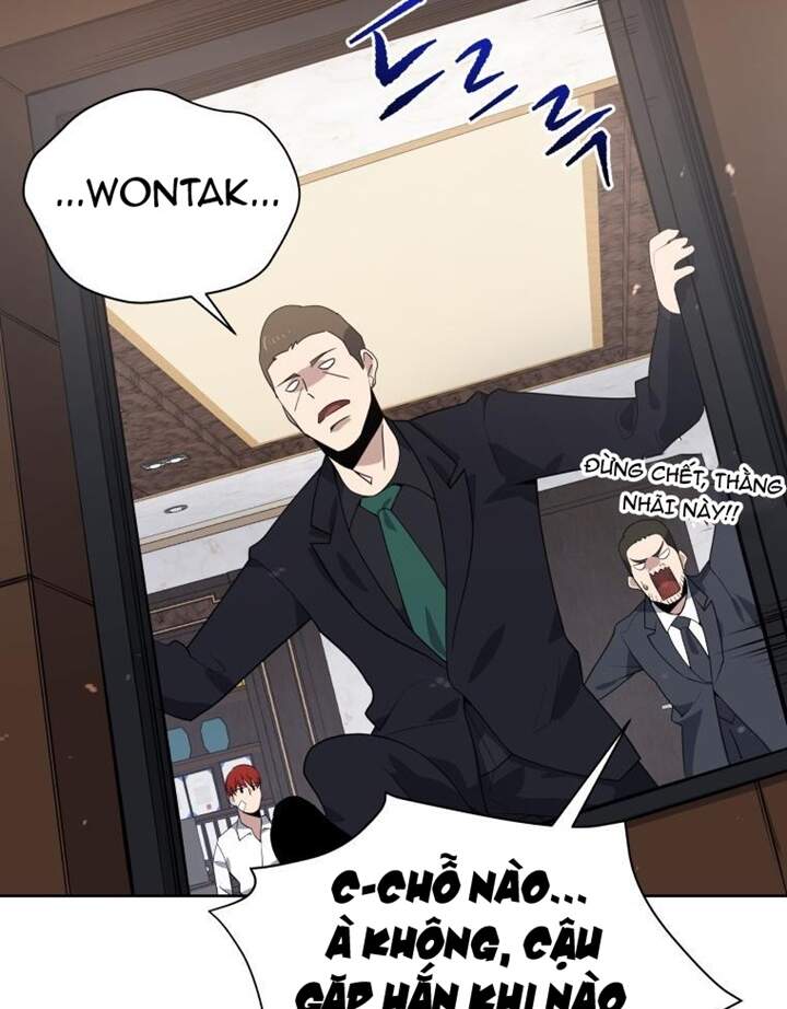 Ma Tôn Tái Thế Chapter 115 - 76