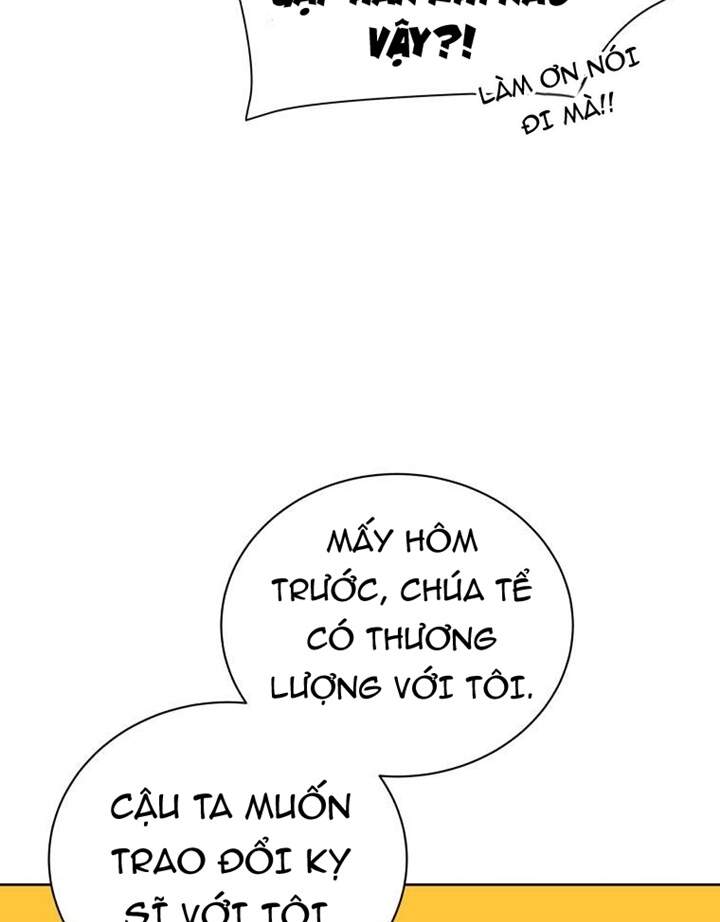 Ma Tôn Tái Thế Chapter 115 - 77