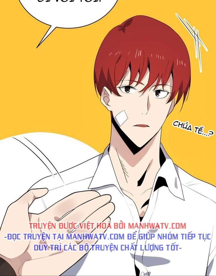 Ma Tôn Tái Thế Chapter 115 - 78