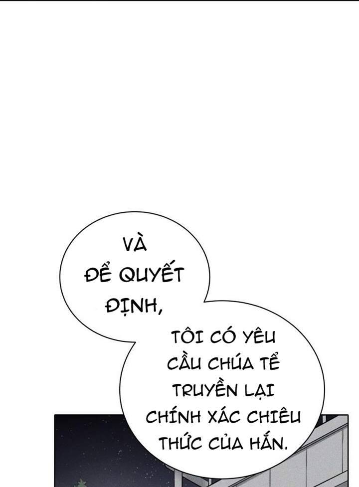 Ma Tôn Tái Thế Chapter 115 - 79