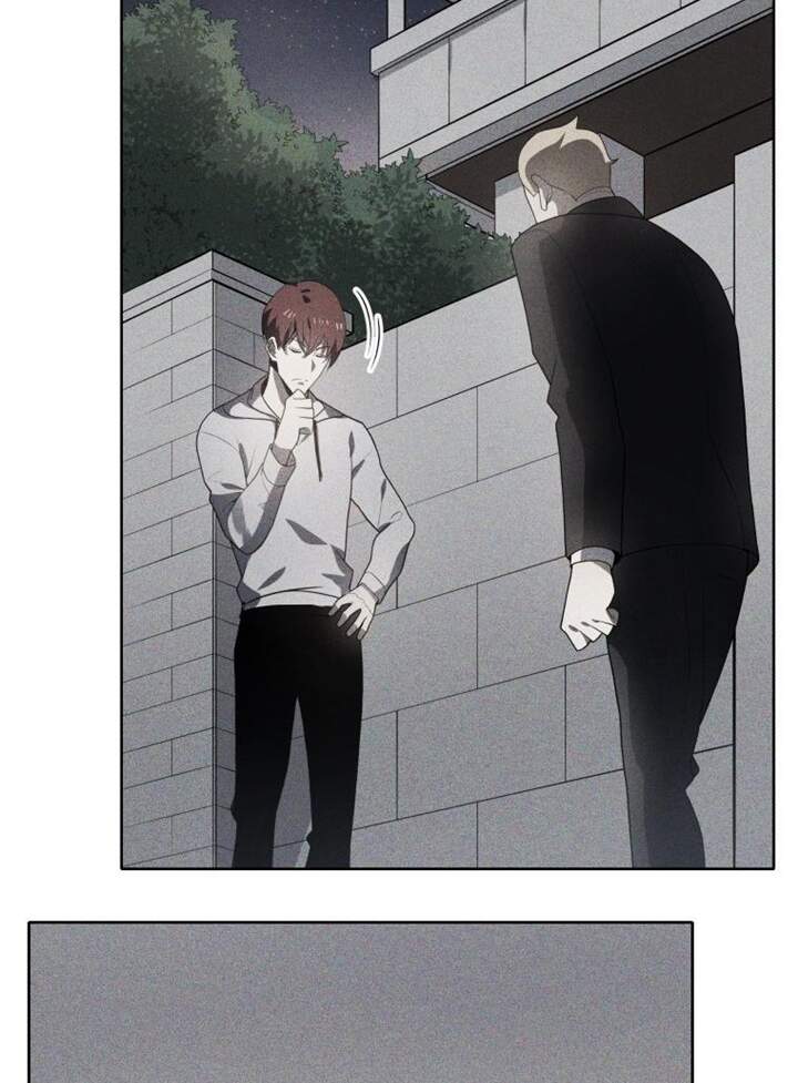 Ma Tôn Tái Thế Chapter 115 - 80