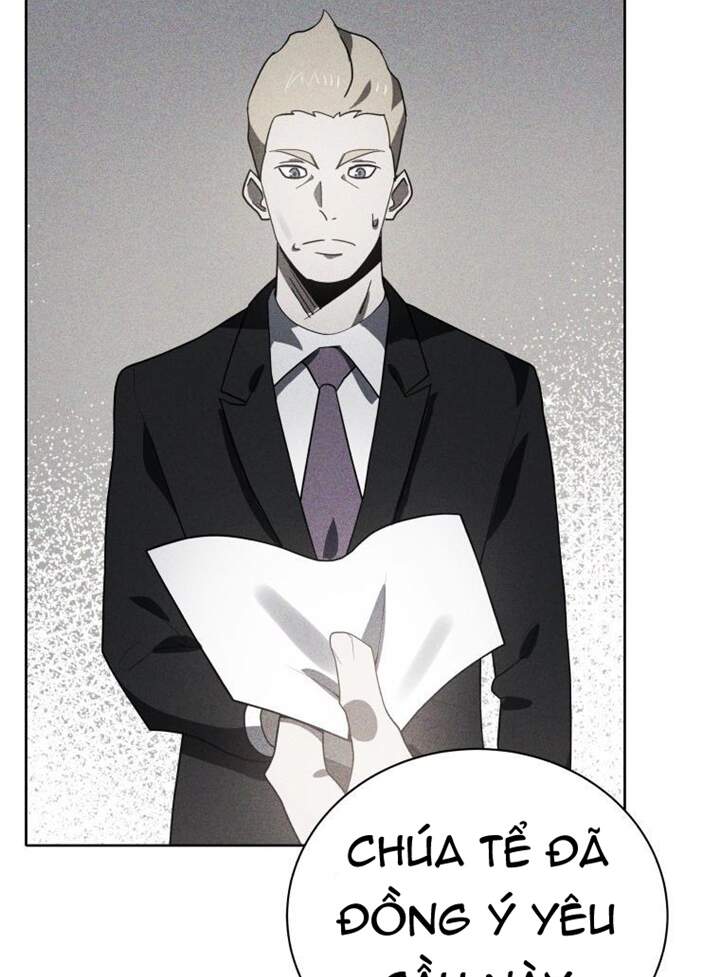 Ma Tôn Tái Thế Chapter 115 - 81