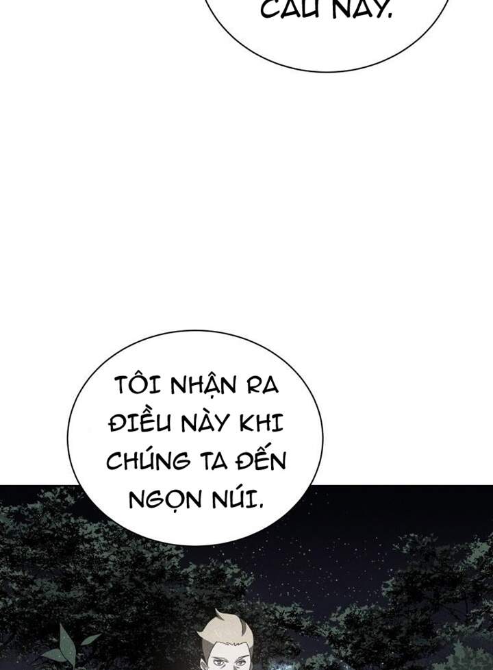 Ma Tôn Tái Thế Chapter 115 - 82