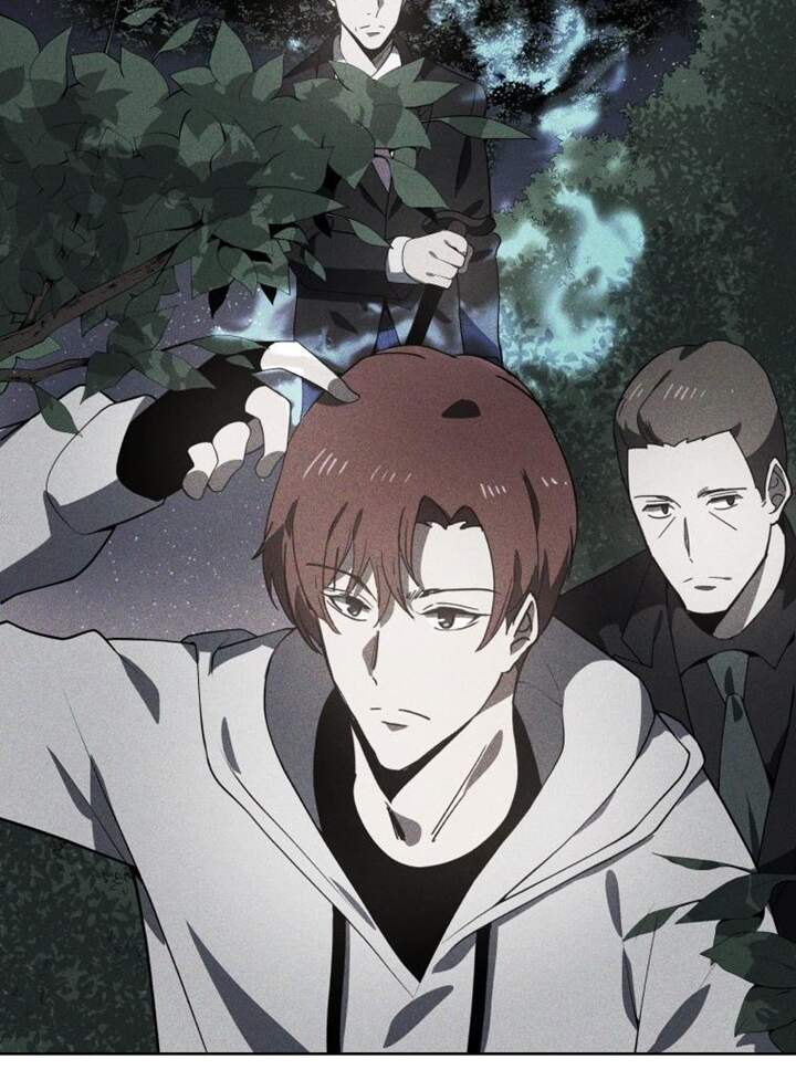 Ma Tôn Tái Thế Chapter 115 - 83