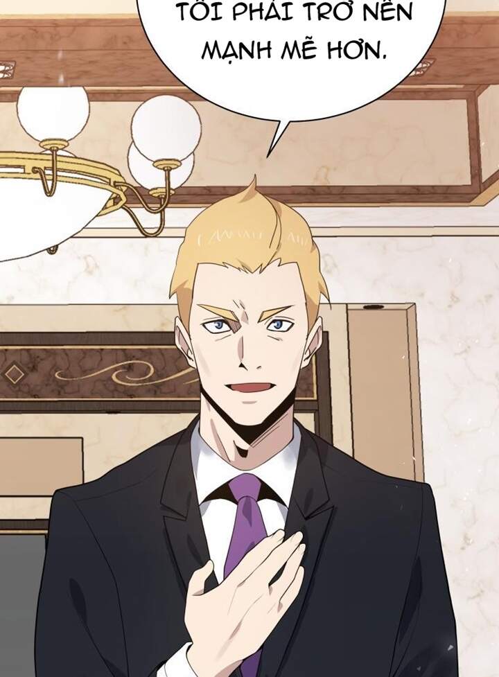 Ma Tôn Tái Thế Chapter 115 - 85