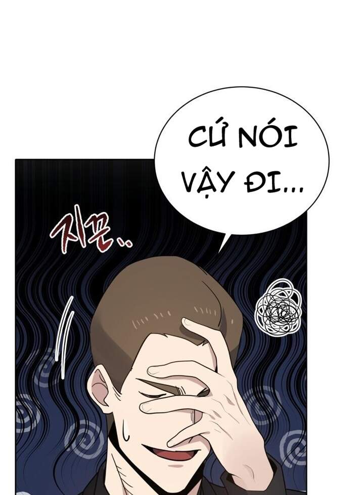 Ma Tôn Tái Thế Chapter 115 - 87