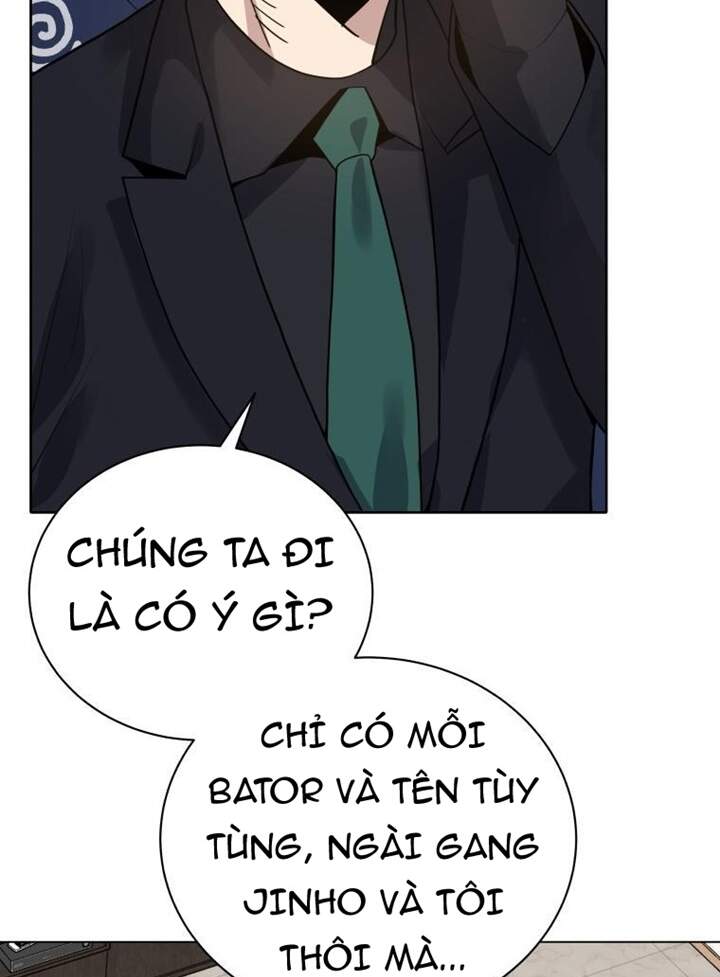 Ma Tôn Tái Thế Chapter 115 - 88