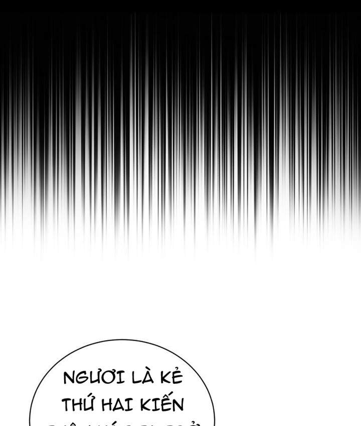 Ma Tôn Tái Thế Chapter 115 - 10