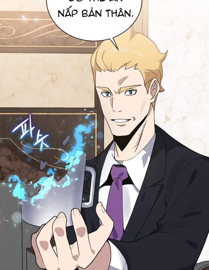 Ma Tôn Tái Thế Chapter 115 - 91