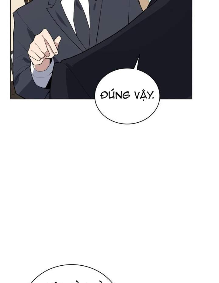 Ma Tôn Tái Thế Chapter 115 - 94