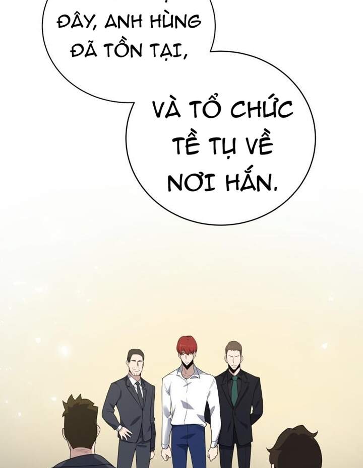 Ma Tôn Tái Thế Chapter 115 - 97