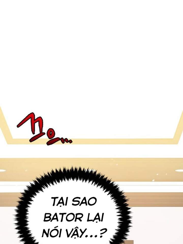 Ma Tôn Tái Thế Chapter 116 - 2