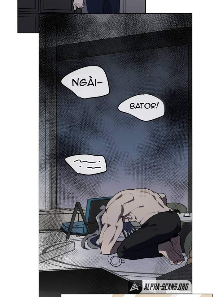 Ma Tôn Tái Thế Chapter 116 - 11