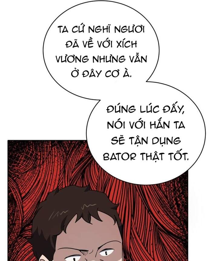 Ma Tôn Tái Thế Chapter 116 - 101