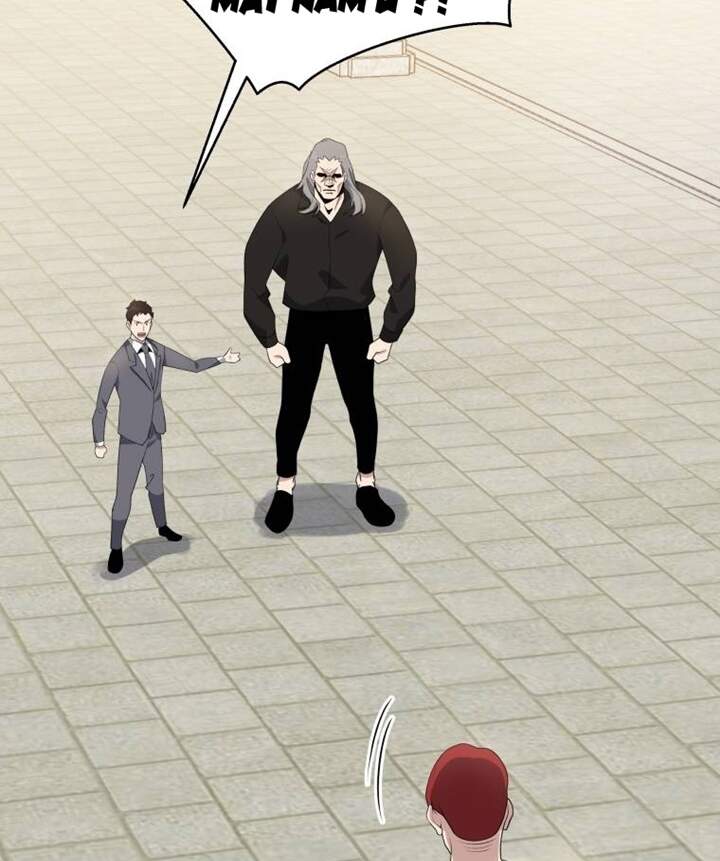 Ma Tôn Tái Thế Chapter 116 - 103