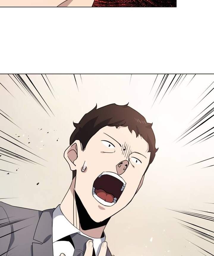 Ma Tôn Tái Thế Chapter 116 - 106