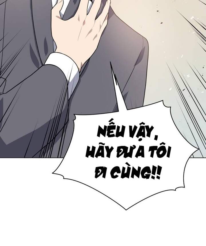 Ma Tôn Tái Thế Chapter 116 - 107