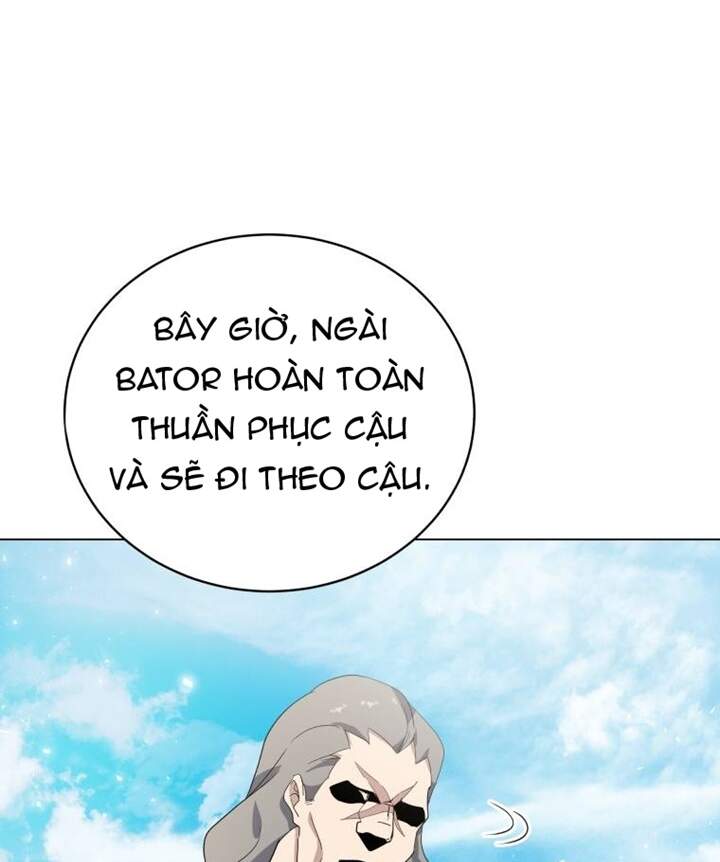 Ma Tôn Tái Thế Chapter 116 - 108