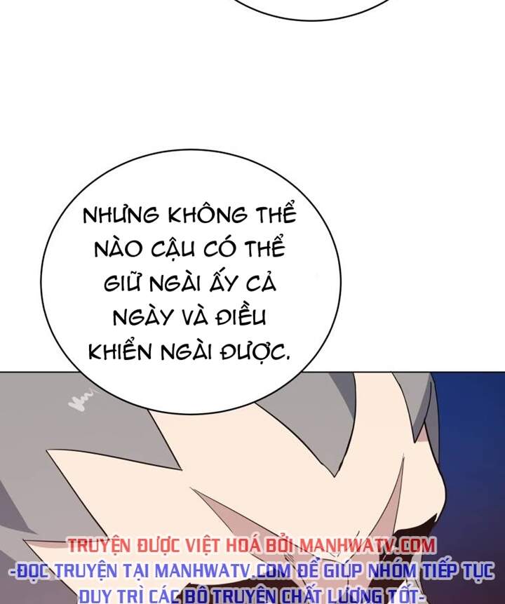 Ma Tôn Tái Thế Chapter 116 - 110