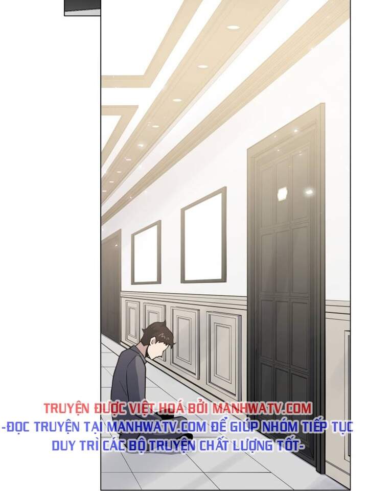 Ma Tôn Tái Thế Chapter 116 - 12