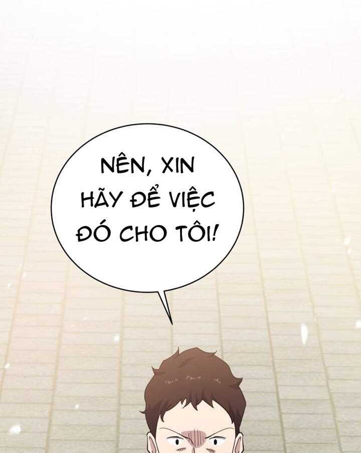 Ma Tôn Tái Thế Chapter 116 - 112