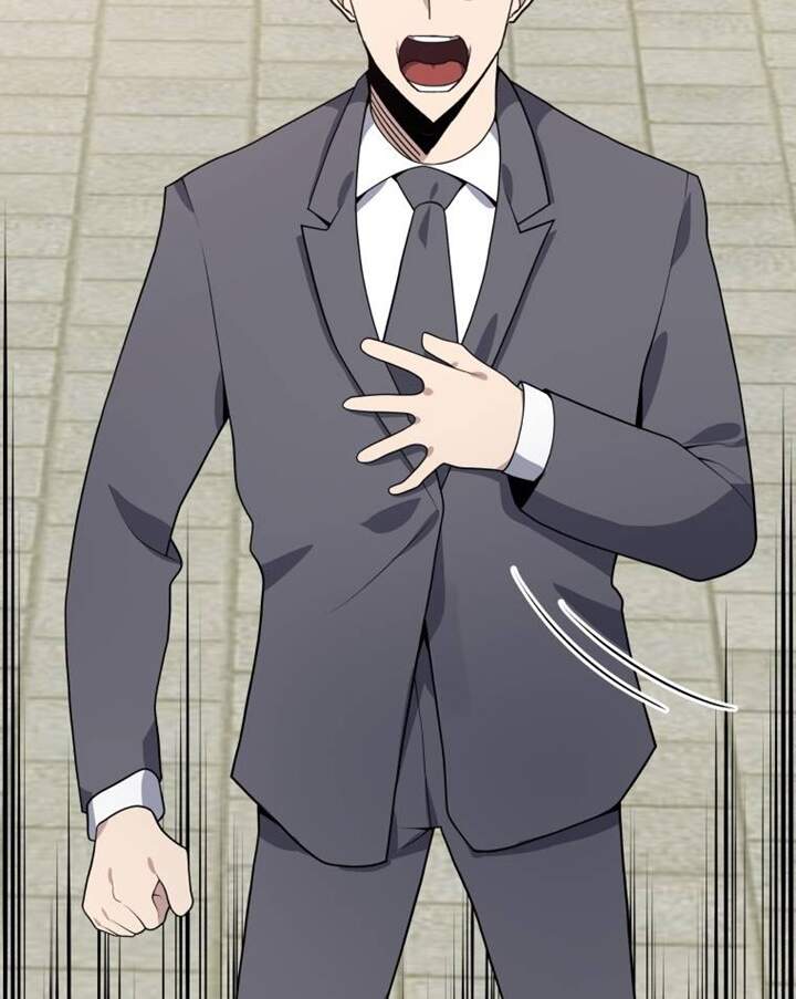 Ma Tôn Tái Thế Chapter 116 - 113