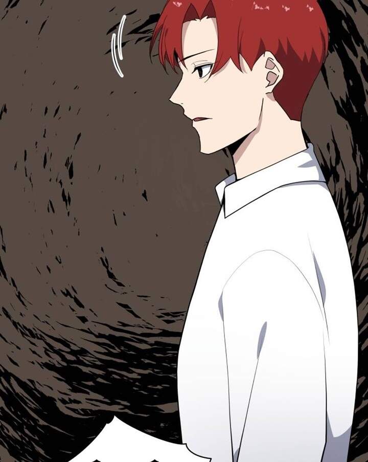 Ma Tôn Tái Thế Chapter 116 - 115